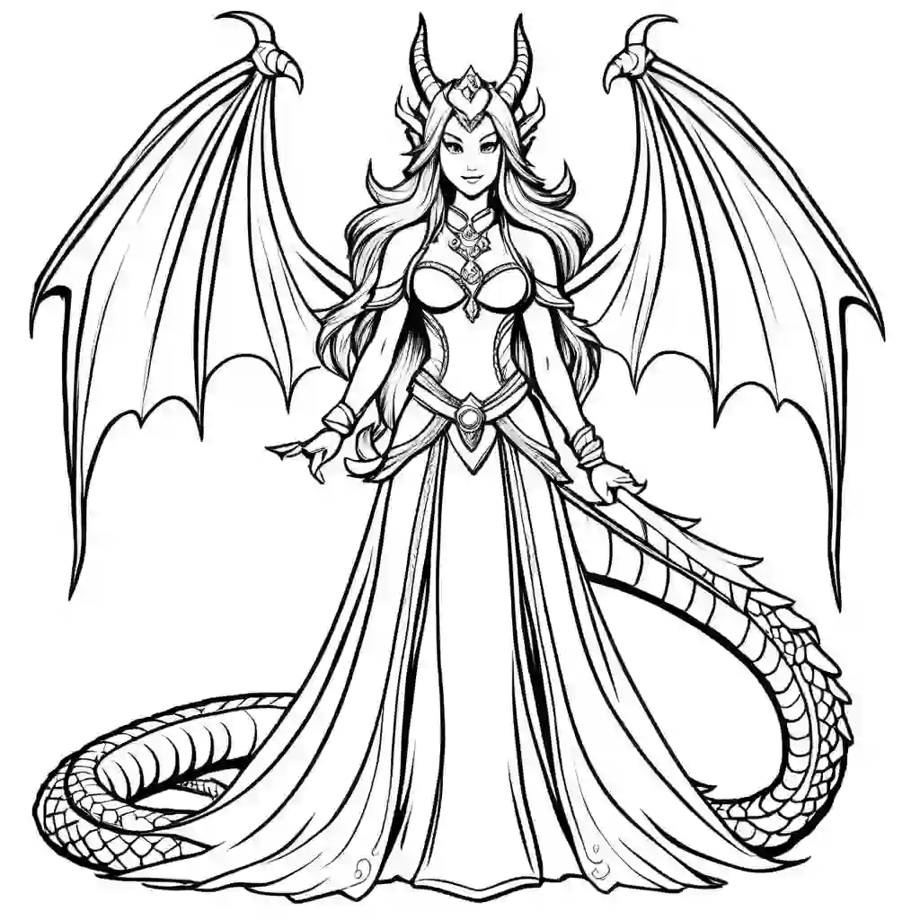Dragons_Dragon Princess_3015_.webp